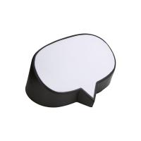 KIT STYLE & DESIGN FOCUS